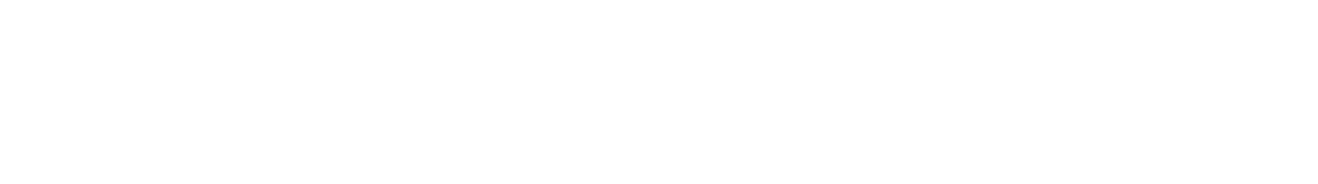 OnKommon