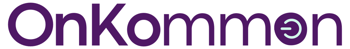 OnKommon